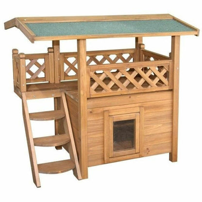 V5H486A3371A053C58C956448CD900E78D8R7255070P6