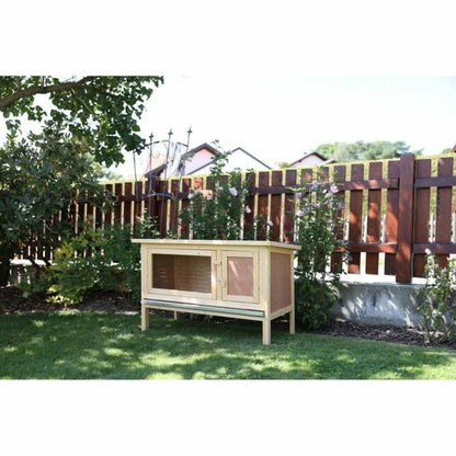 V6H4D20409C943F3AF25A5F053E6B8A94F2R7025406P6