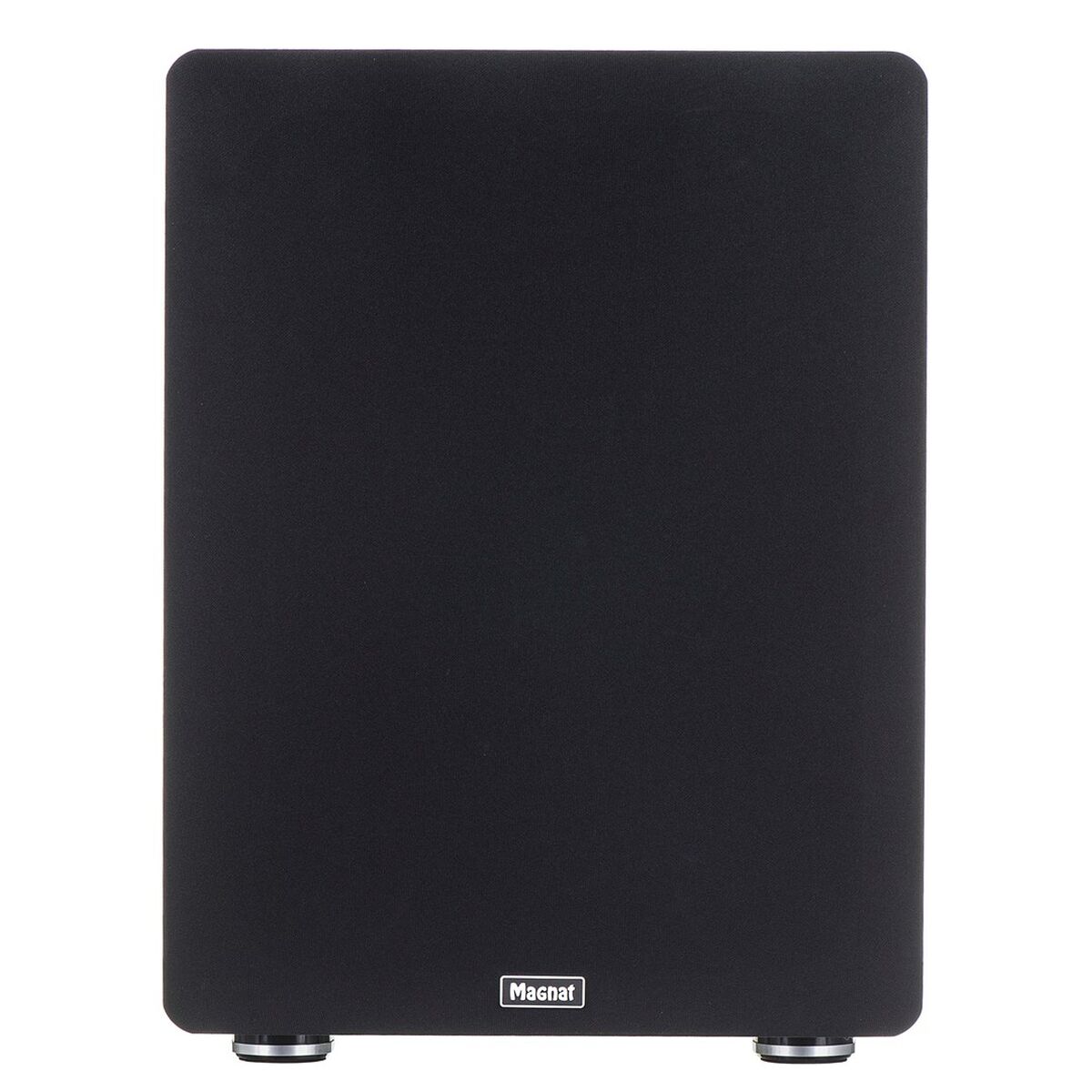 V6HB046B3031ECA301B04846DDA82E866C7R4873810P10