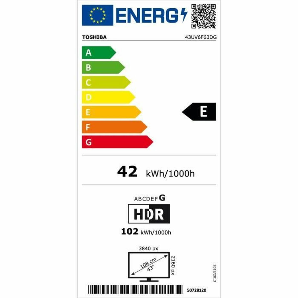 V5H45266D96EB9499F87F6F4C155A433E3ER6446003P4