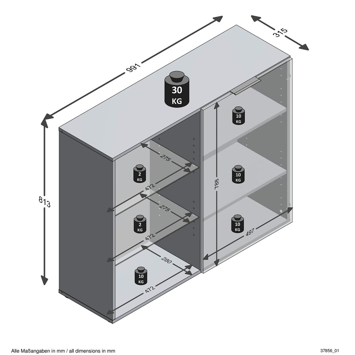 V2H0A82E44542ED250AECB6D1A44A495FD1R7152838P10