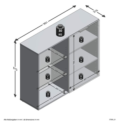V2H0A82E44542ED250AECB6D1A44A495FD1R7152838P10