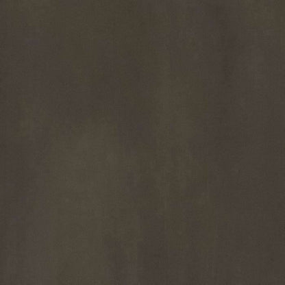 V6H6AC43CE4BD9AB687704E7214956AA737R5404338P4