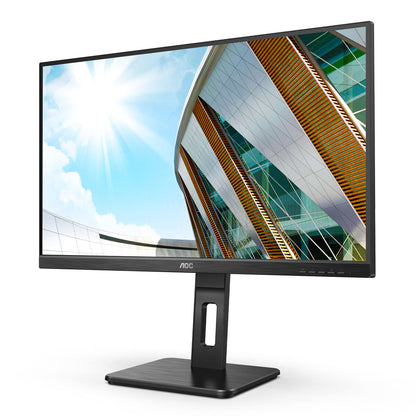V7HD805B1BF3727A89006E2B0CC610F0F11R7338163P4