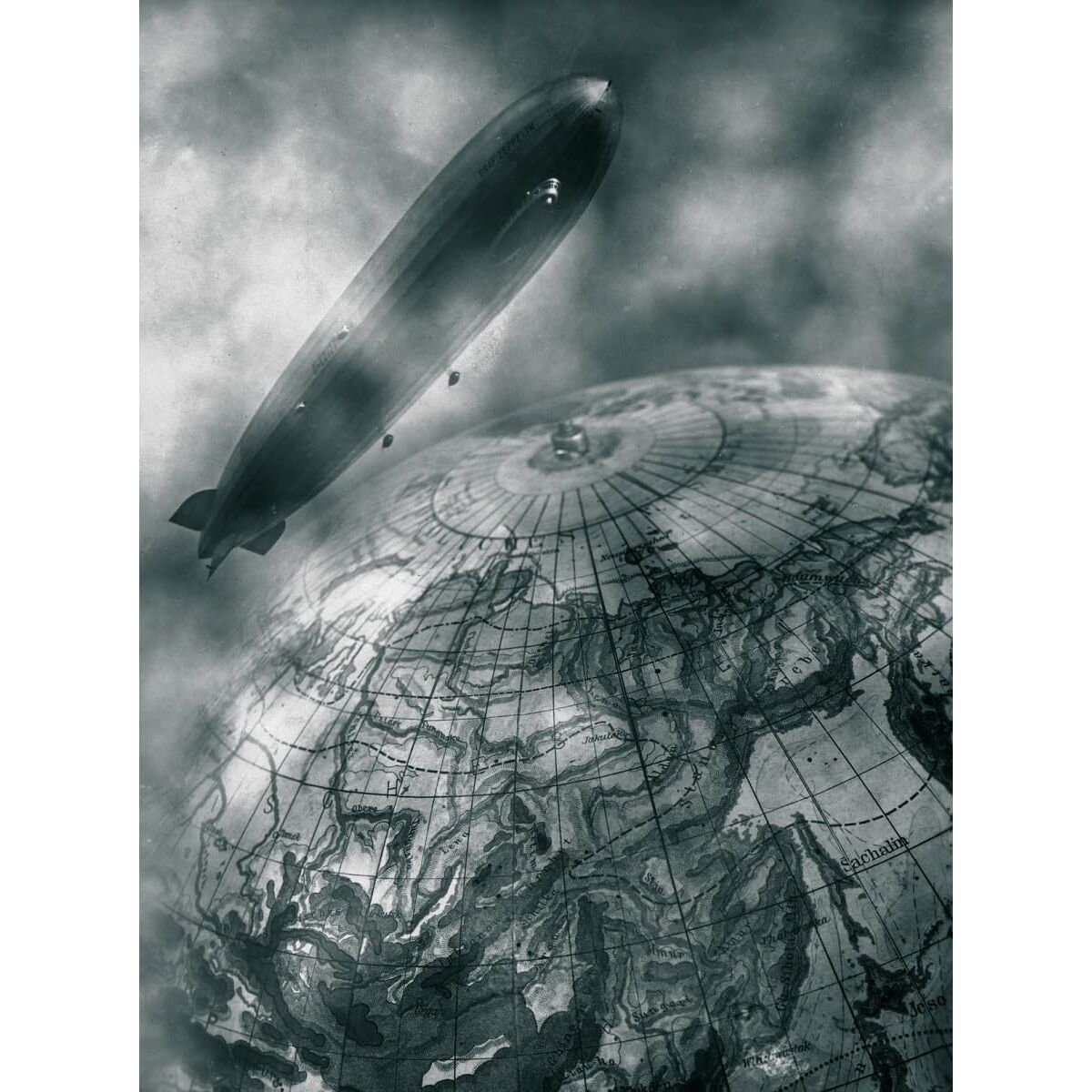 V2H4393870855E27ABD9E7E3F6926A3E51CR7432214P7