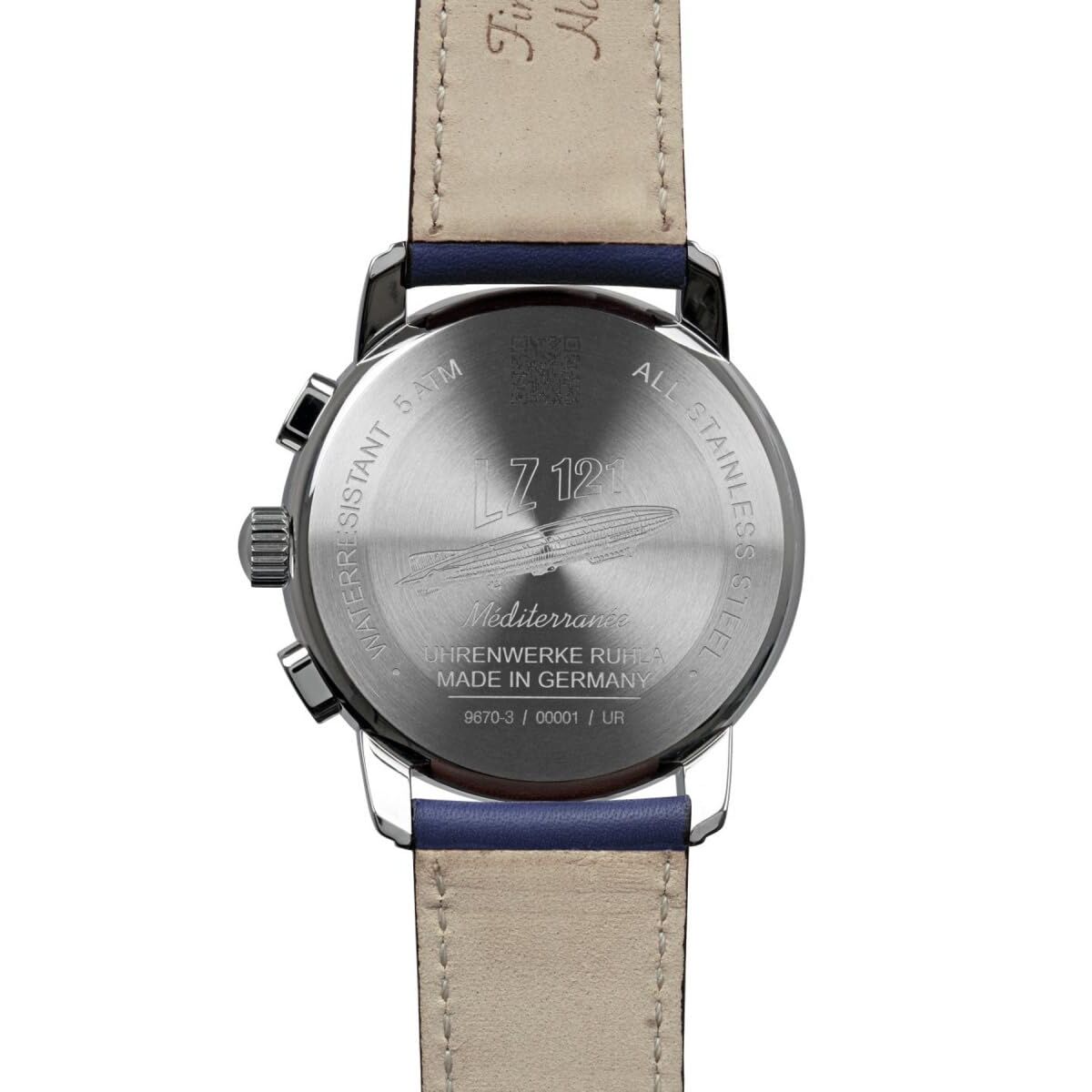 V2HC4B777B84AF40D0F2951EC2D49C492D5R7660352P2