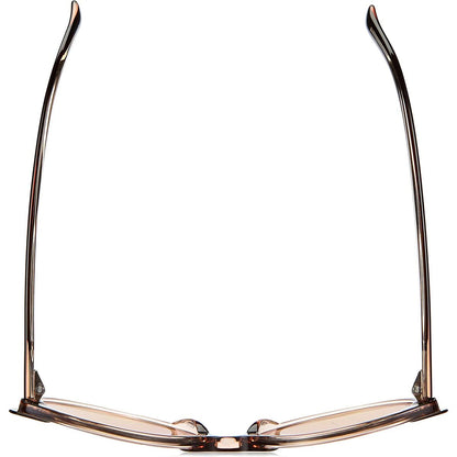 V7H58D31DCE190E05D500AD0BBC3C476B34R3616130P4