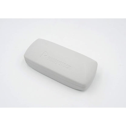 V7HD3CDF1E42CE65C81A3652F72B70106FBR3616136P7