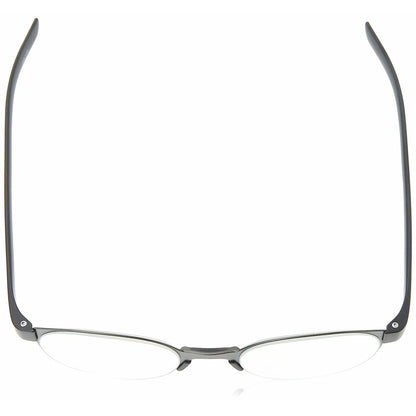 V3H9F6DF25751E399D74EA0C76E1EC64FE6R6187769P6