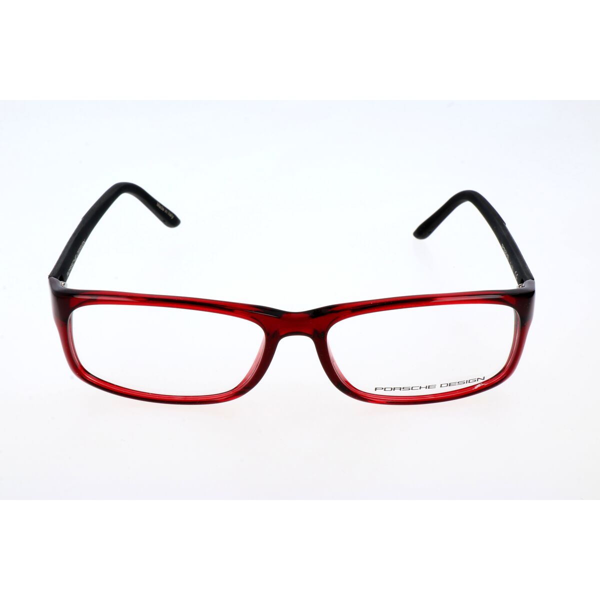 V5H8BE00C7D9F320B54BAC3B14E931E9874R5589878P3