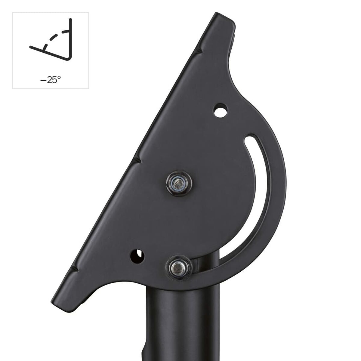 V2H1FCC29D3BC982CB3E416F24D4476C131R7488892P4