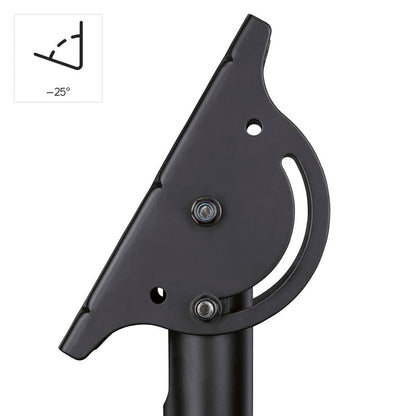 V2H1FCC29D3BC982CB3E416F24D4476C131R7488892P4