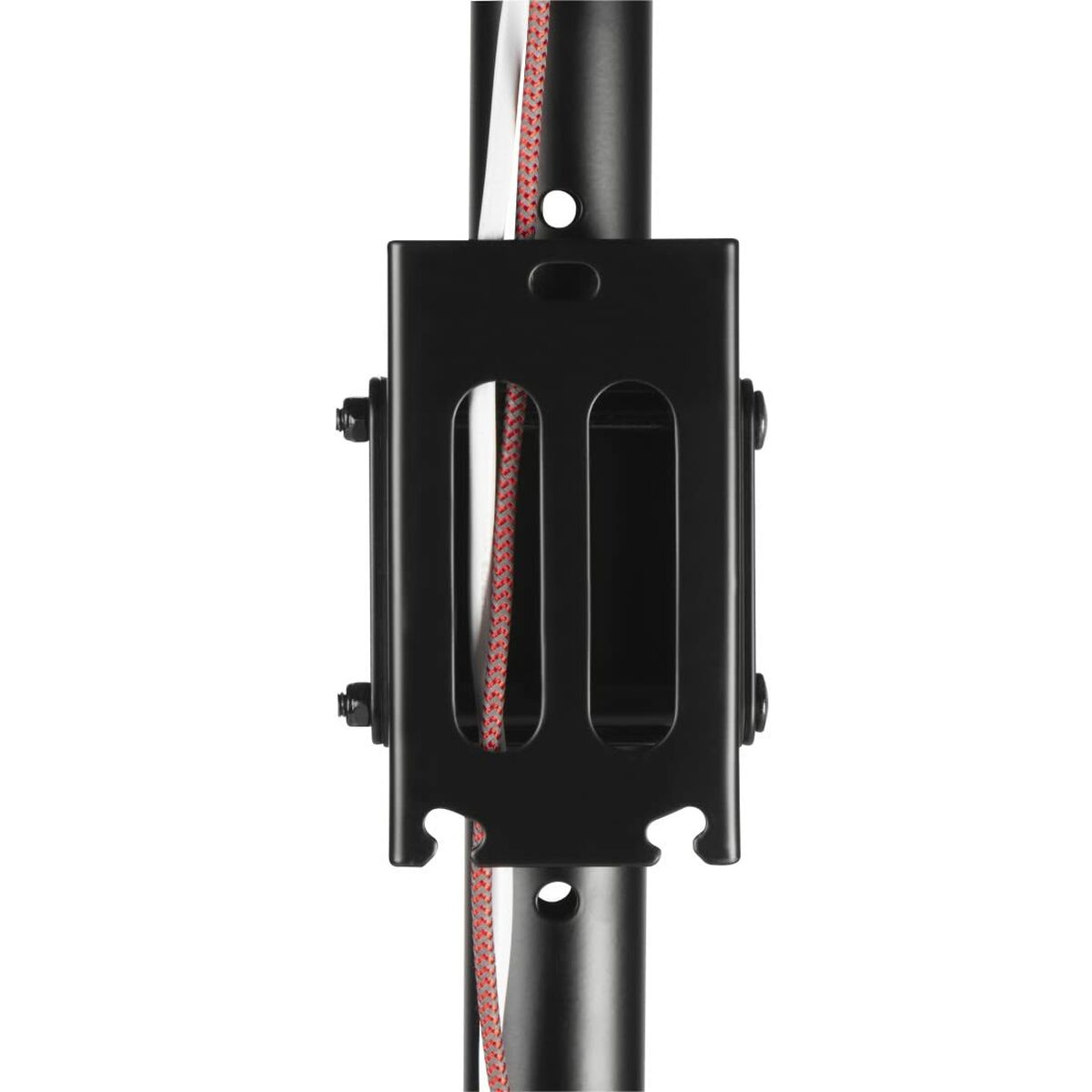 V2HFE9D339844A98D086E6AA55DDDD91648R7488894P5