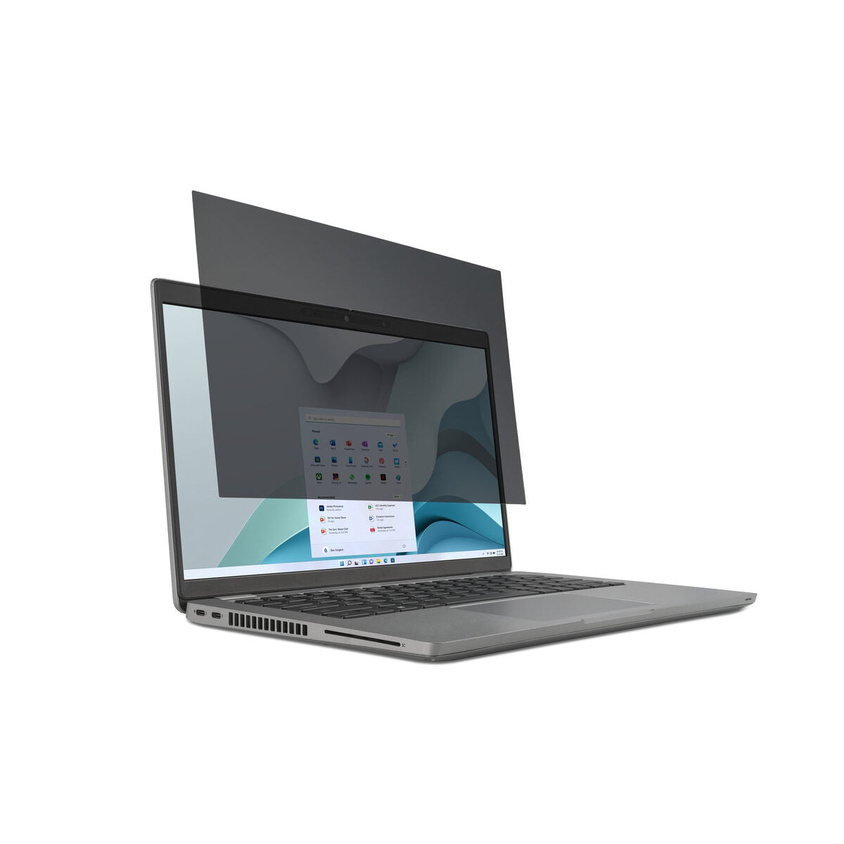 V2H3301BD190BD6BECCFA2A0FD3DCC8D6F1R7599403P1