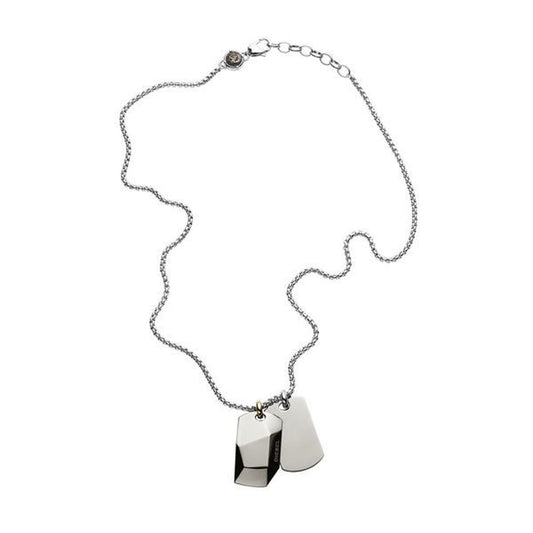 V2HA85A9722C6EE82FA8E9D74D9D9C2A662R7660257P1