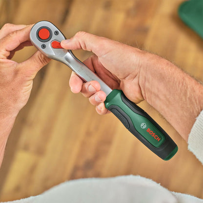 V5HC99A244B5D6DB81837D87EF85306B9ECR5837611P4