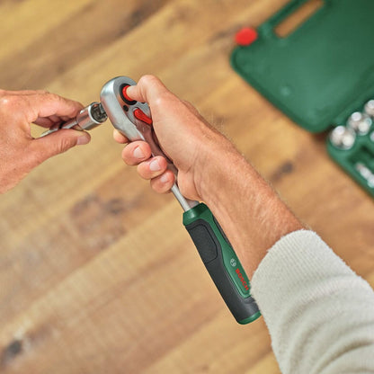 V5HEC4FBB1338A968B9DAC9419F4B8B0950R5837612P5