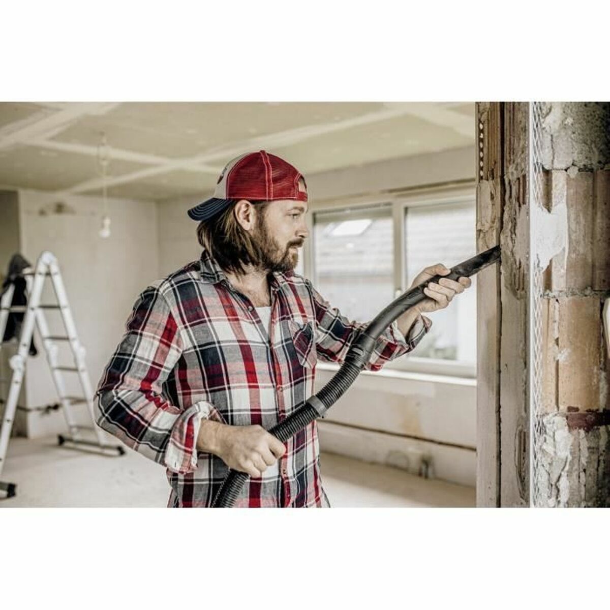 V10HBF4A390B5D6390D0DDEB176911F76598R6816056P5