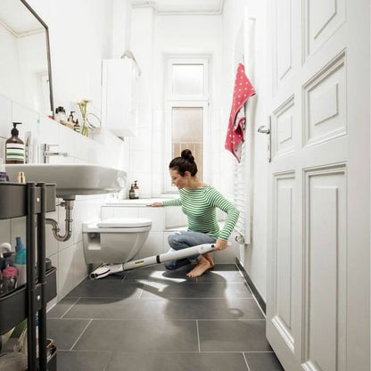 V8HF5F26E5F65103BE8A0B130532637476DR4038127P5