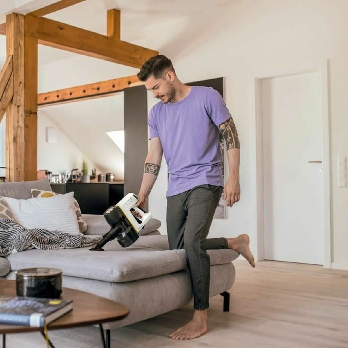 V6HDC8BF8343724C349BC23182A5A25C97DR4433180P4