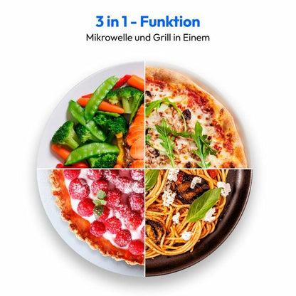 V5H9002283408D36C79BD8A9006141D280CR5558416P4