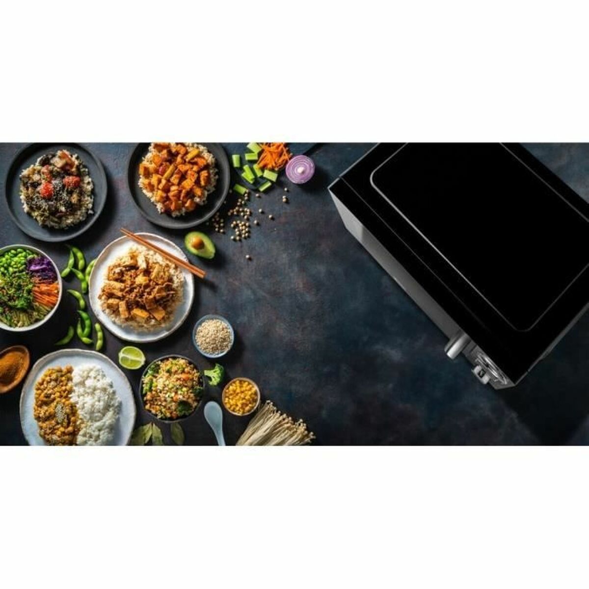 V8H8B7C22643CA8B50125E53EE1CA3BAA91R7403385P6