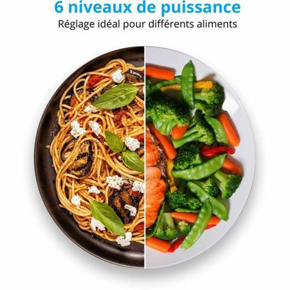 V7H2769E1418708AA8BE97991C80D3830F2R6801718P3