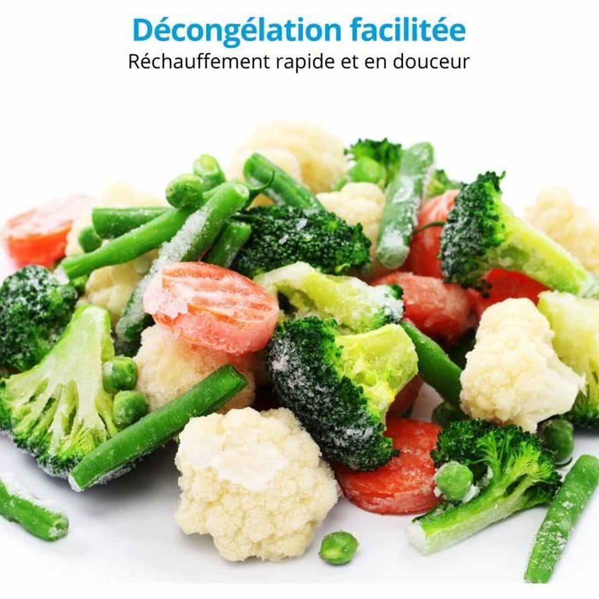 V7H768F8FD8E1E98AB13FF725F62513419BR6801721P4