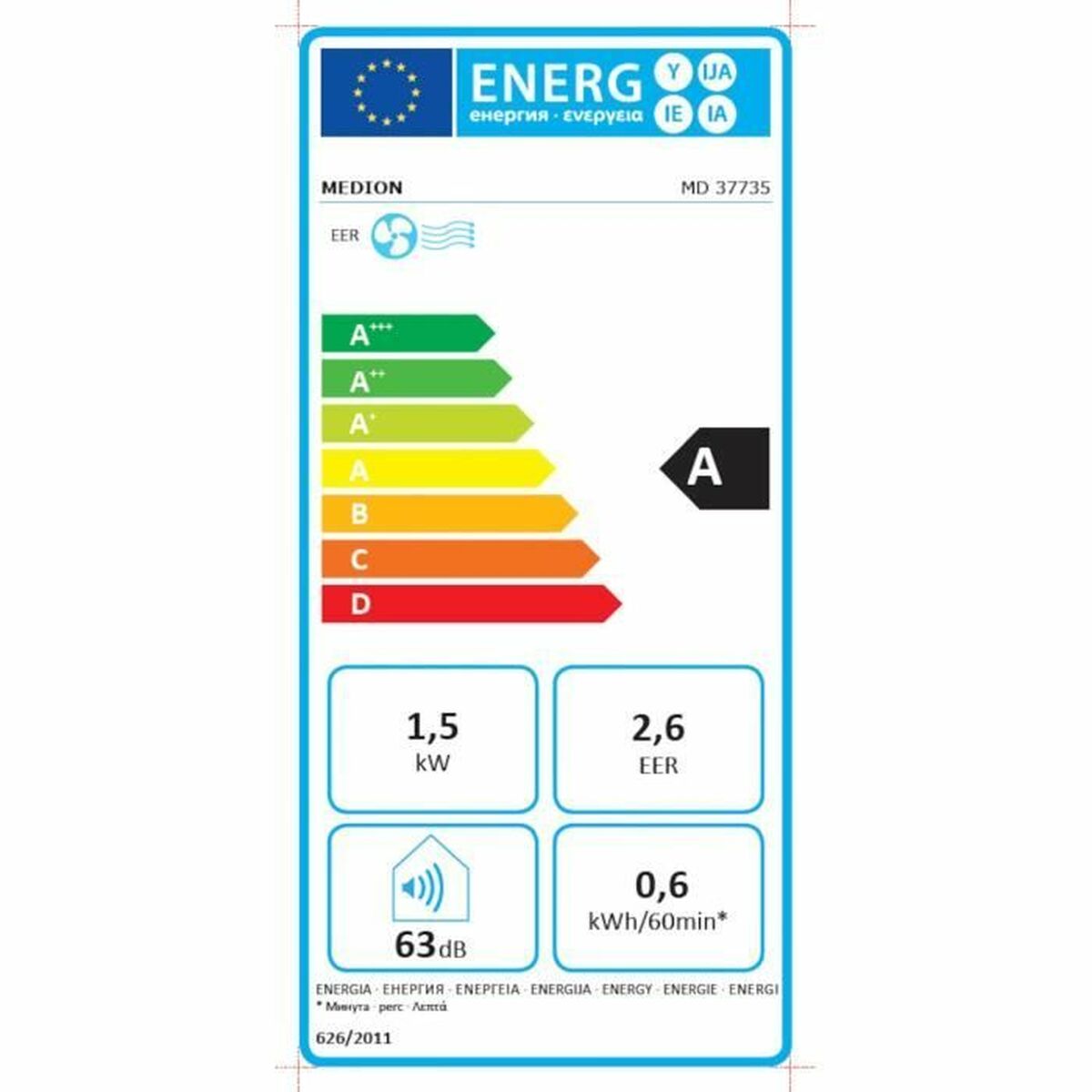 V6HD8F5F10D16FDCA2AF8BC0FADB42383EAR7222780P4