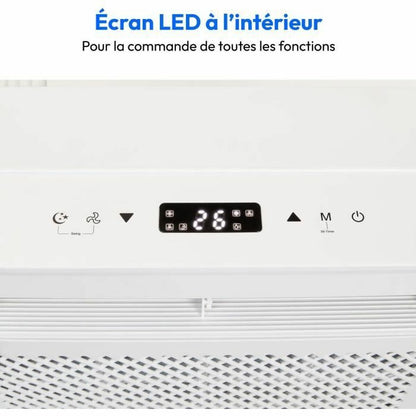 V4H4D0D43BBD0E8D721277909F6AB921792R7222783P5