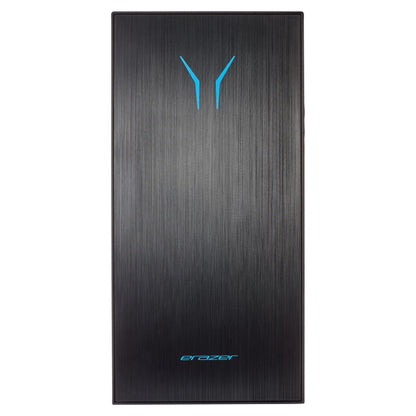 V4H2B8596D02FA8DB06474E46A0F35F0CF1R4777479P1