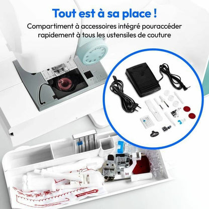 V6H10B463712EB1CFA576AECE96C3E48817R7166230P5