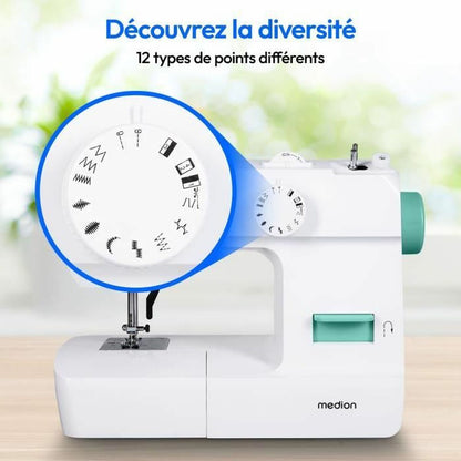 V6HAE12015C9390A13AFE69204053AAEFA4R7166253P2