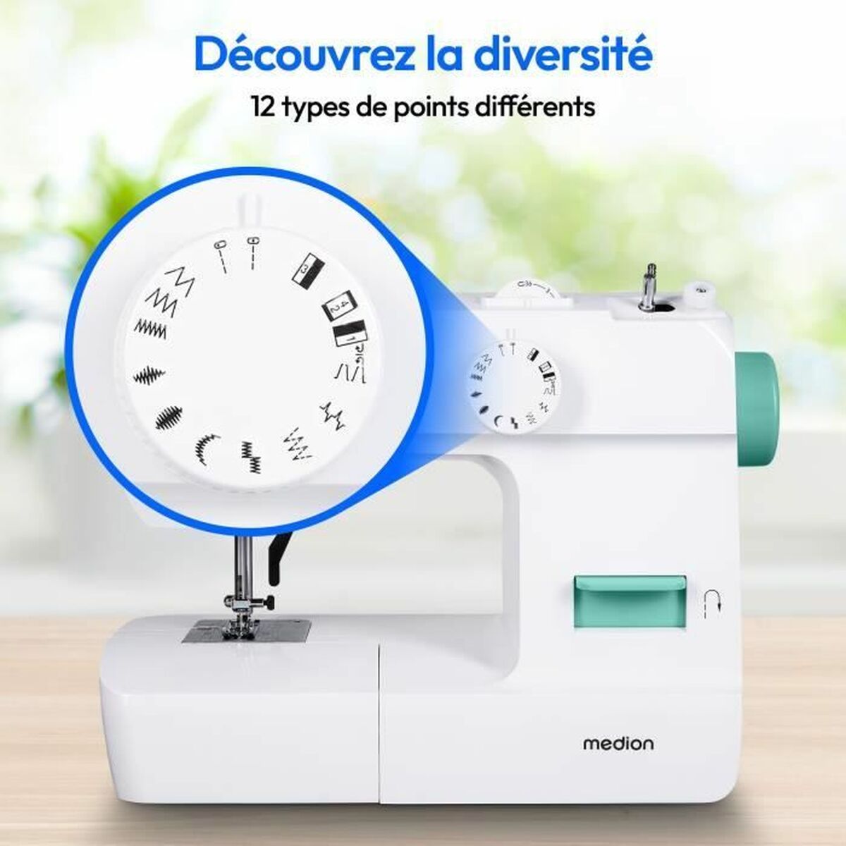 V4HAE12015C9390A13AFE69204053AAEFA4R7166253P2