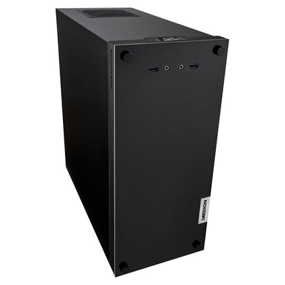 V2H5CE813DF1FAF4A10293752A4158C9530R7598603P3