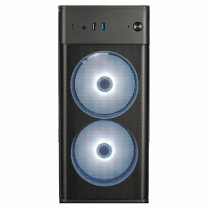 V4HB446939E2BDF03AFB14EEE6C8E20DC90R5497771P1