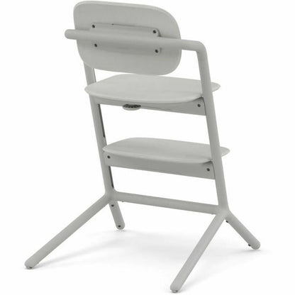 V8H4086EC85A32B1E42B02D76BFDCABAF93R4048764P4