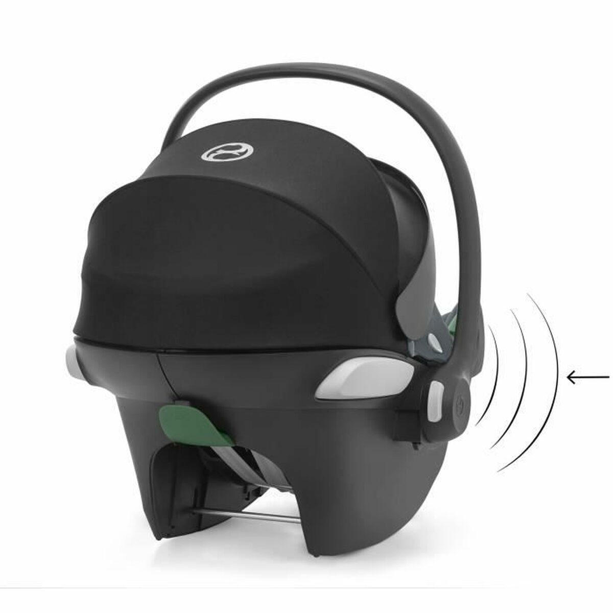 V10H2B9F077DDD8A5A0829360DF9F58C76BBR6458626P3