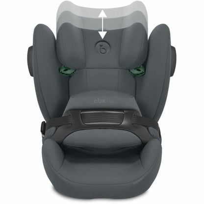 V5H41D2FAB6DB75D9F4DAD4ADCD046DDA74R5773866P3