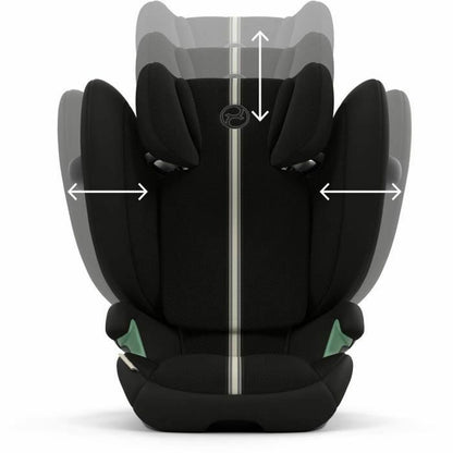 V7H755316109B2CD031E8ECFE2A1017CF70R7152154P3