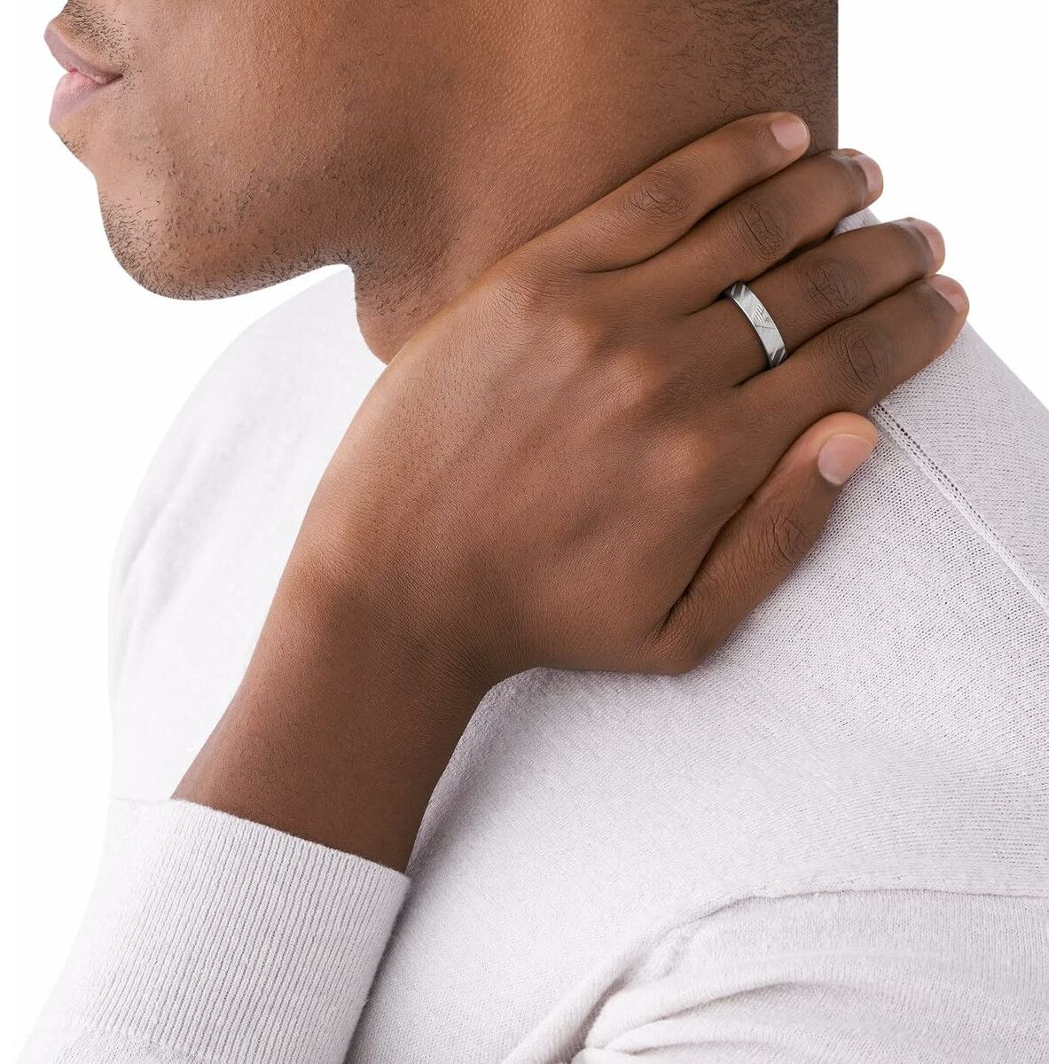 V6H9E7F6D5BD8FD0810AB4F8ED665524CEBR3692485P3