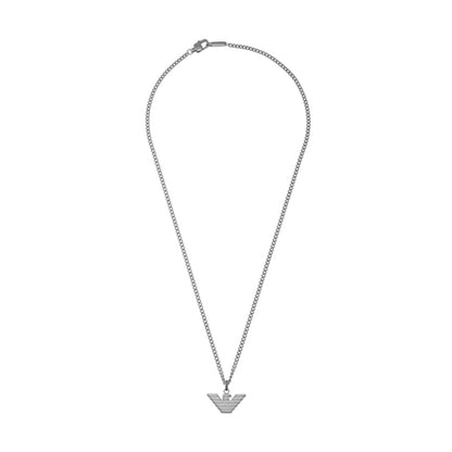 V6HF3D58BB2248E5B3A9D4114DA93AA454CR2768694P1