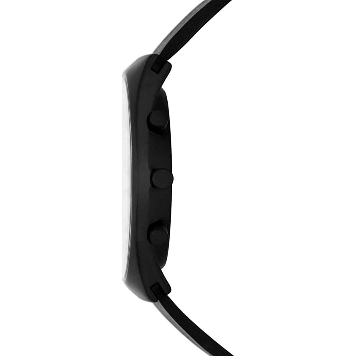 V8HC96BF8FE41634AF49836F5BD85AA0383R3690492P2