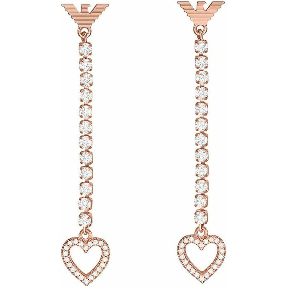 V6HDA342DB650CDE62306AD633A6569D7C5R4358821P1