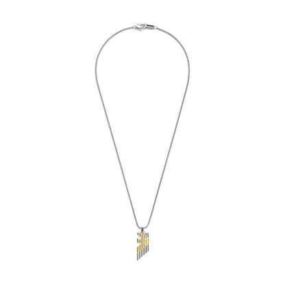 V2H25DC6884AADD11F490E4ED774F240904R7660368P1