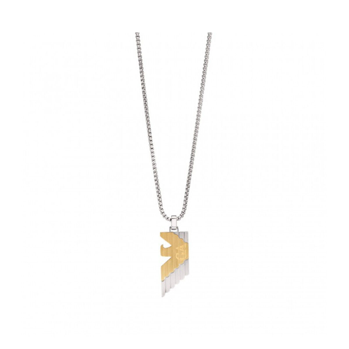 V2H1BE73DB41D7E4409AEB1EB8B50E7C564R7660369P2