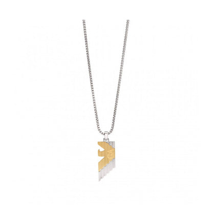 V2H1BE73DB41D7E4409AEB1EB8B50E7C564R7660369P2