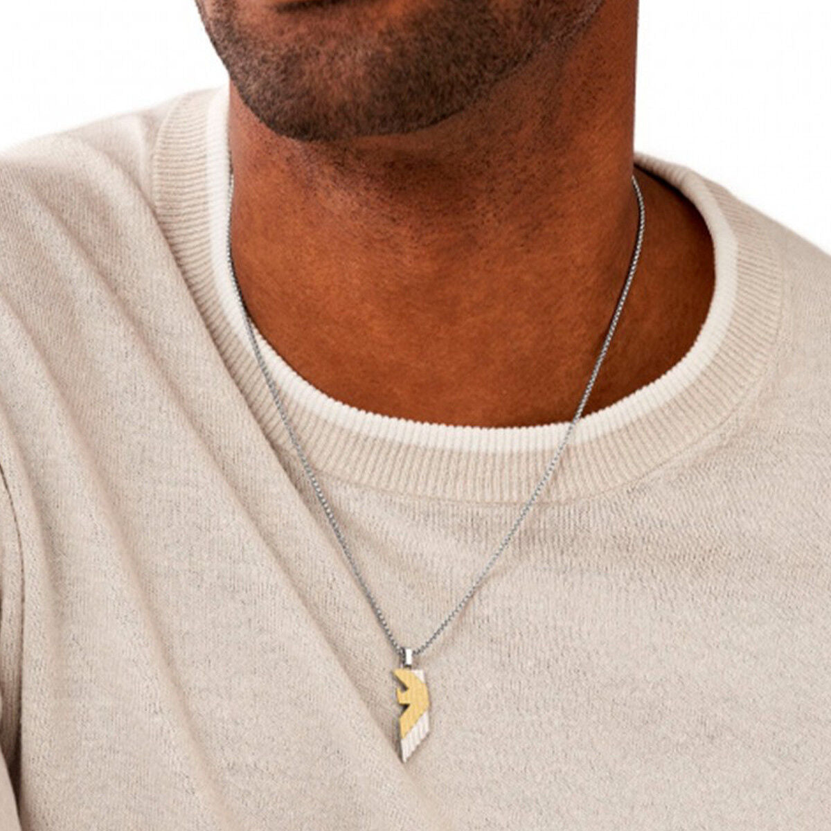 V2H564B4A2D120873E27C0A7FE7F9020CC3R7660370P3