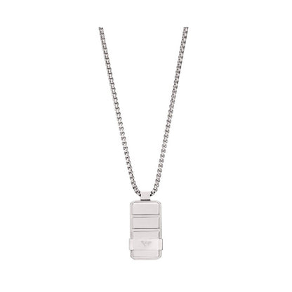 V2HF4FFEA00B39D5DDD8524FE2EB8A342B9R7660253P1