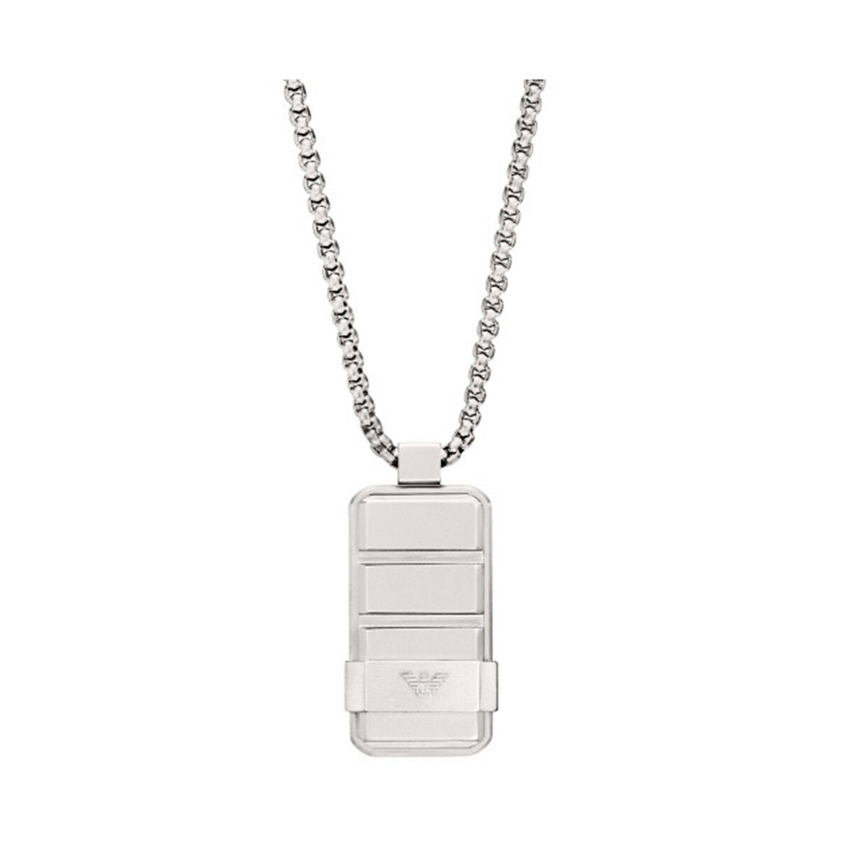 V2H2127BCAA9EF51079DA84FEEB3A2DD5C4R7660255P2